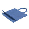 Market Jute Burlap Bag