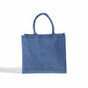 Market Jute Burlap Bag
