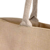 Fashion Juco Tote Bag