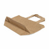 Medium Versatile Jute Tote