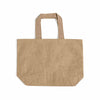 Large Versatile Jute Tote