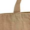 Jumbo Versatile Jute Tote