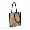 Juco Book Tote