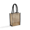 Juco Book Tote