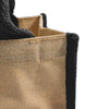 Juco Book Tote