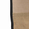 Juco Book Tote