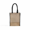 Juco Book Tote
