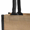 Juco Book Tote