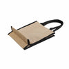 Juco Book Tote