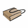 Juco Book Tote