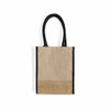 Juco Book Tote