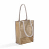Juco Book Tote