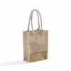 Juco Book Tote