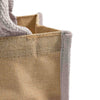 Juco Book Tote