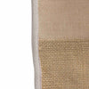 Juco Book Tote