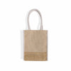 Juco Book Tote