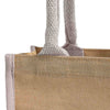 Juco Book Tote