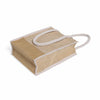 Juco Book Tote