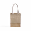 Juco Book Tote