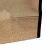 Juco Square Tote