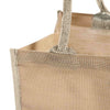 Juco Square Tote