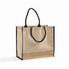 Juco Market Tote