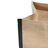 Juco Market Tote