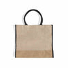 Juco Market Tote