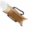 Juco Market Tote