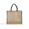 Juco Market Tote