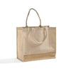 Juco Market Tote