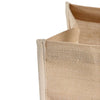 Juco Market Tote