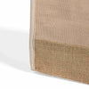 Juco Market Tote