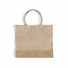 Juco Market Tote