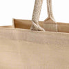 Juco Market Tote