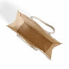 Juco Market Tote