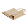 Juco Market Tote