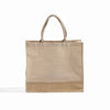 Juco Market Tote