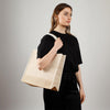 Juco Market Tote