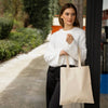 Value Cotton Tote
