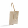 Value Cotton Tote