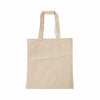 Value Cotton Tote