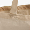 Value Cotton Tote