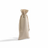 Celebration Wine Bag