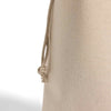 Celebration Wine Bag