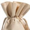 Celebration Wine Bag