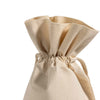 Celebration Wine Bag