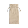 Celebration Wine Bag