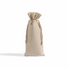 Celebration Wine Bag