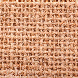  Jute: Nature's Gift for a Brighter Tomorrow